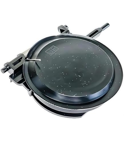 Amazon.com: YOKAMU Replacement DA97-05368A Refrigerator Ice Chute